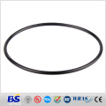 High Quality Different Sizes And Different Colors Viton O ring, EPDM O ring, NBR O ring Manufacturer